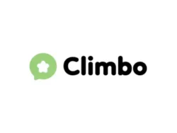 Climbo