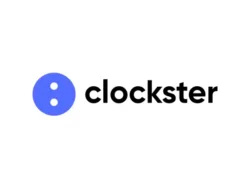 Clockster