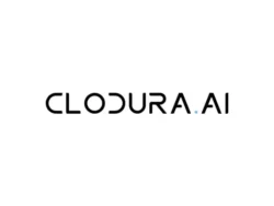 Clodura