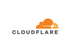 Cloudflare