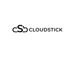 Cloudstick