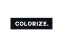 Colorize