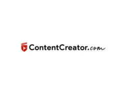 Content Creator