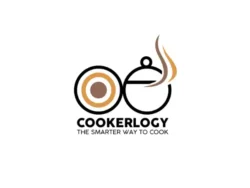 Cookerlogy