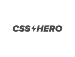CSS Hero