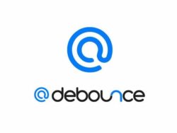 DeBounce
