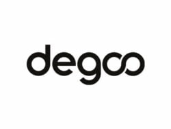Degoo