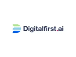 Digitalfirst