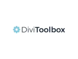 Divi Toolbox