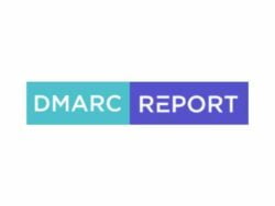 DMARCreport