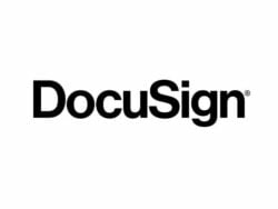 Docusign