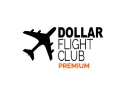 Dollar Flight Club