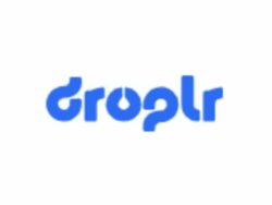 Droplr