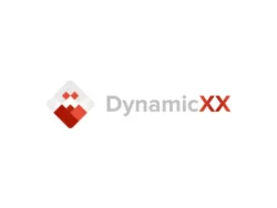 DynamicXX