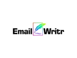Email Writr