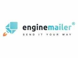 EngineMailer