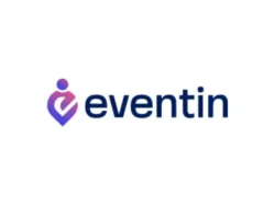 Eventin