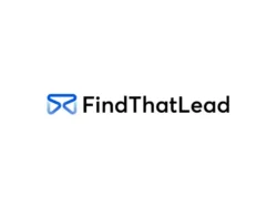 FindThatLead