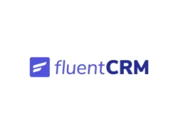 FluentCRM