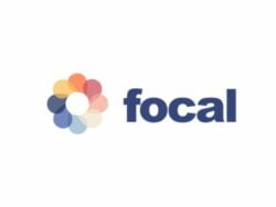 Focal