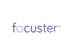 Focuster
