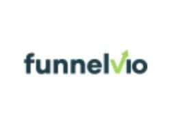 Funnelvio