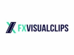 FXVisualClips