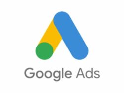 Google Ads