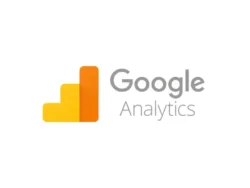 Google Analytics