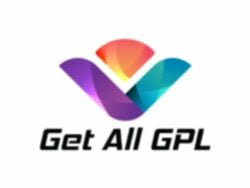 Get All GPL