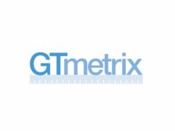 GTMetrix