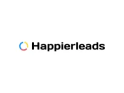 Happierleads