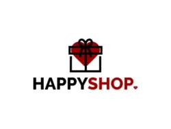 Happy Shop