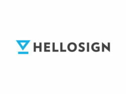 Hellosign