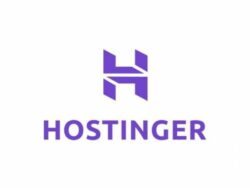 Hostinger