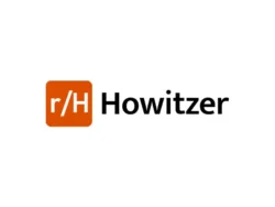 Howitzer