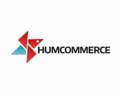 HumCommerce