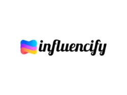 Influencify