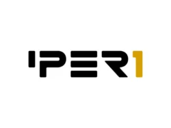 IPER1