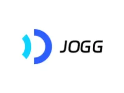 Jogg.AI