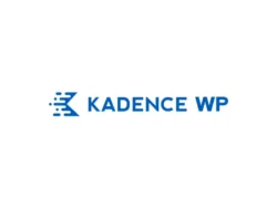 Kadence WP