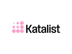 Katalist