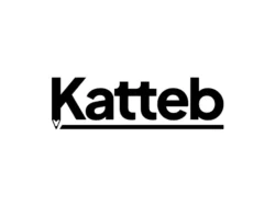 Katteb