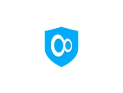 KeepSolid VPN Unlimited