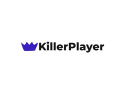 KillerPlayer
