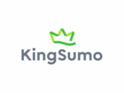 KingSumo