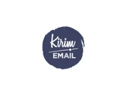 Kirim.Email
