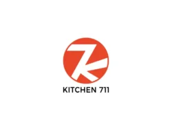 Kitchen 711