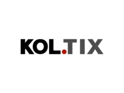 KOLTIX