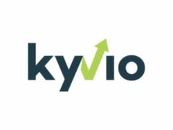 Kyvio Academy